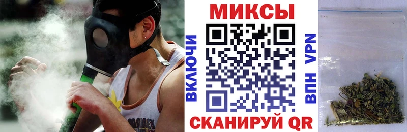 OMG ссылка Карабулак БУТИРАТ оксана дарнет шоп