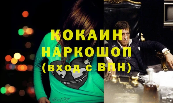 стафф Армянск