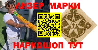 mdpv Ефремов