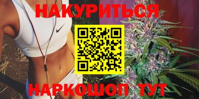 mdpv Ефремов