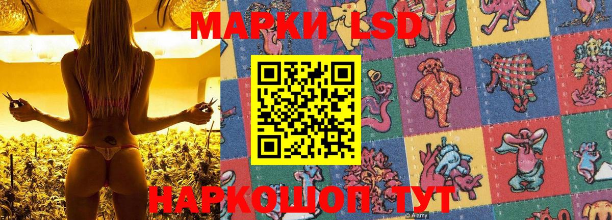 Наркотические марки 1500мкг Карабулак