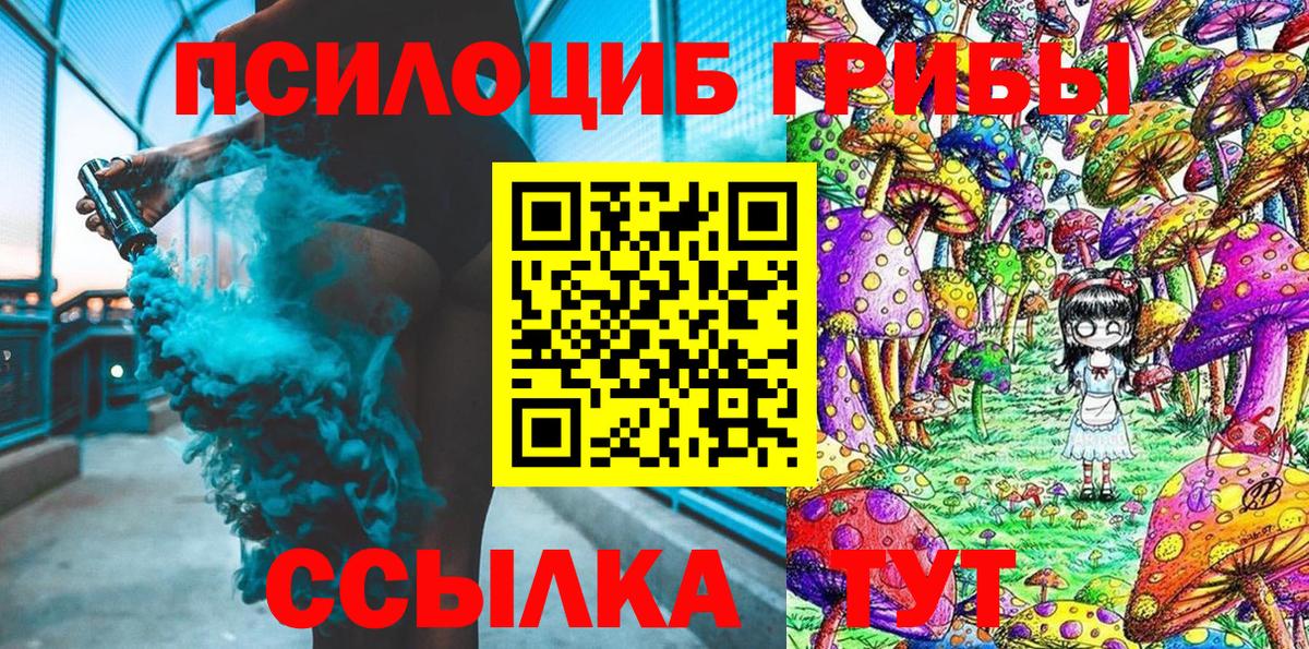Карабулак  Псилоцибиновые грибы GOLDEN TEACHER  Вход с VPN 
