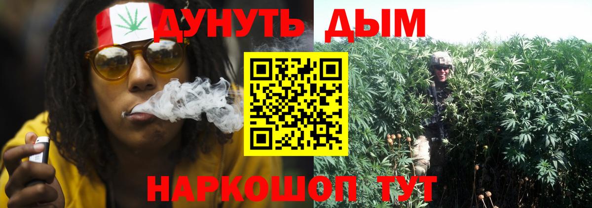 Шишки марихуана индика  Вход с VPN  Канабис тримм  Конопля White Widow  Карабулак 
